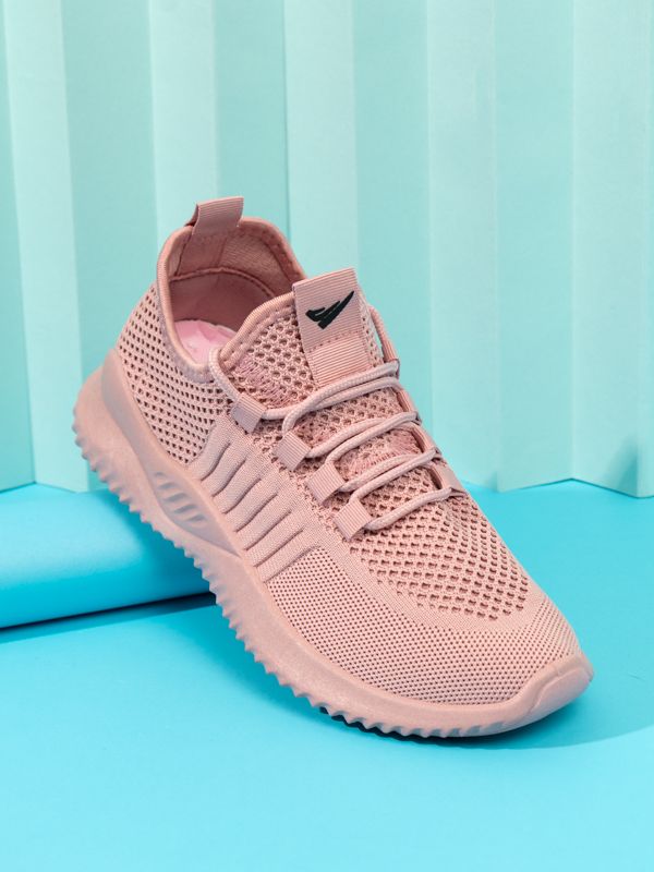 Tenis Sport estilo Casual para mujer M085