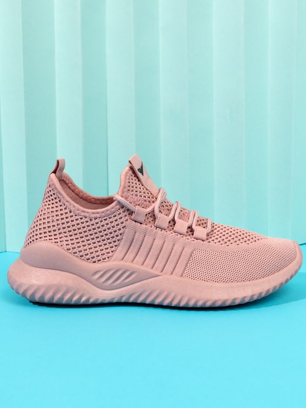 Tenis Sport estilo Casual para mujer M085