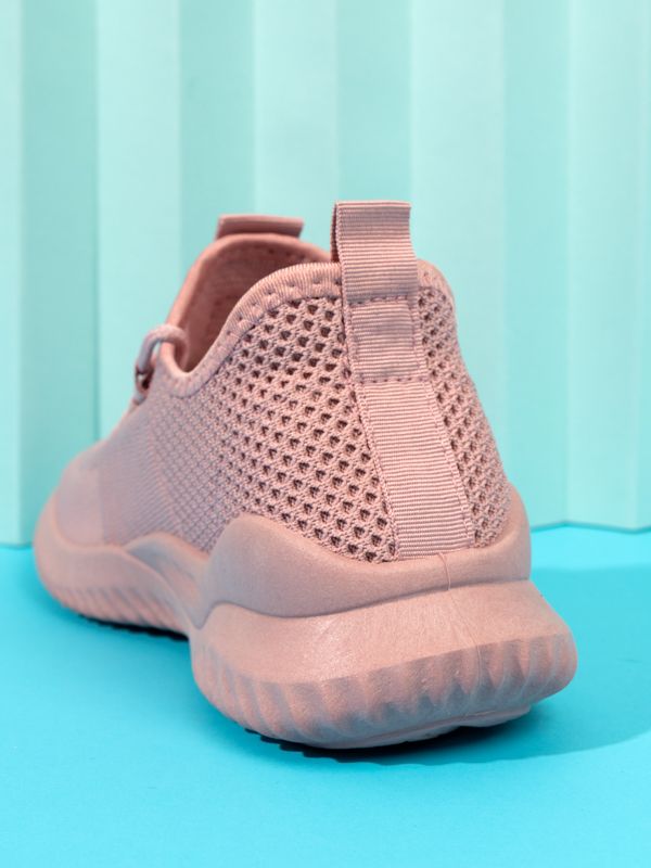 Tenis Sport estilo Casual para mujer M085