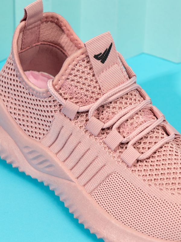 Tenis Sport estilo Casual para mujer M085
