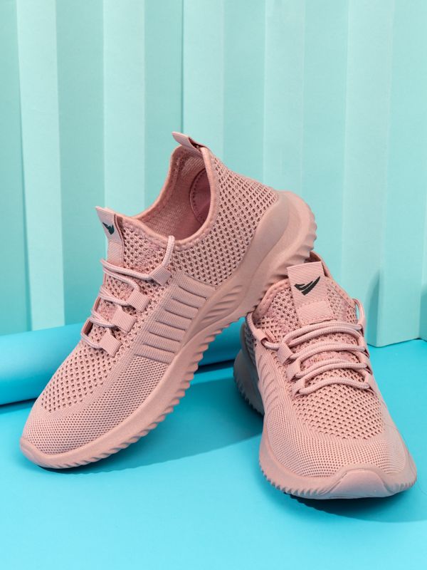 Tenis Sport estilo Casual para mujer M085
