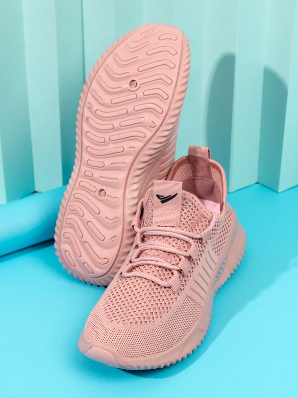 Tenis Sport estilo Casual para mujer M085