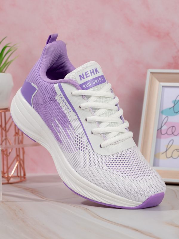 Tenis Sport Fashion Swift DL001AW