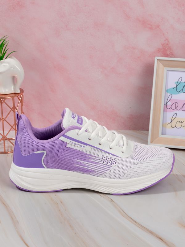 Tenis Sport Fashion Swift DL001AW