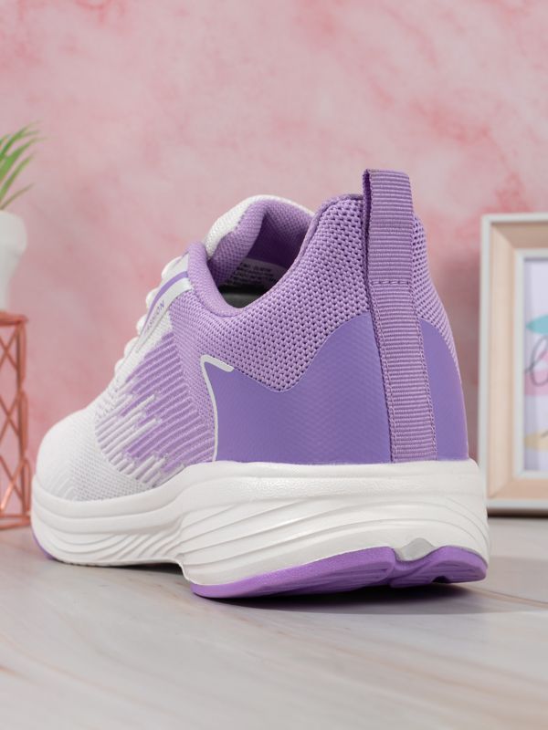 Tenis Sport Fashion Swift DL001AW