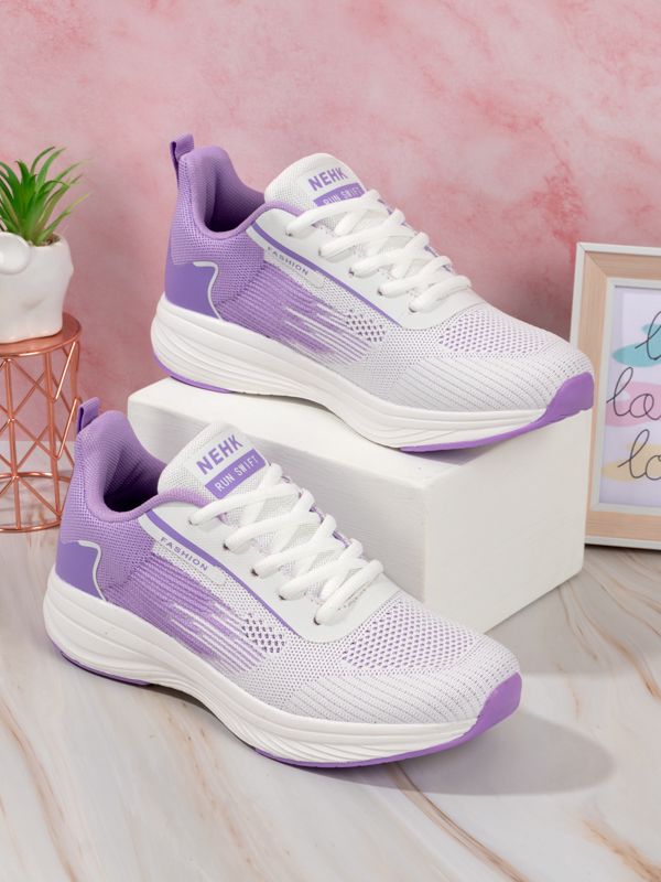 Tenis Sport Fashion Swift DL001AW