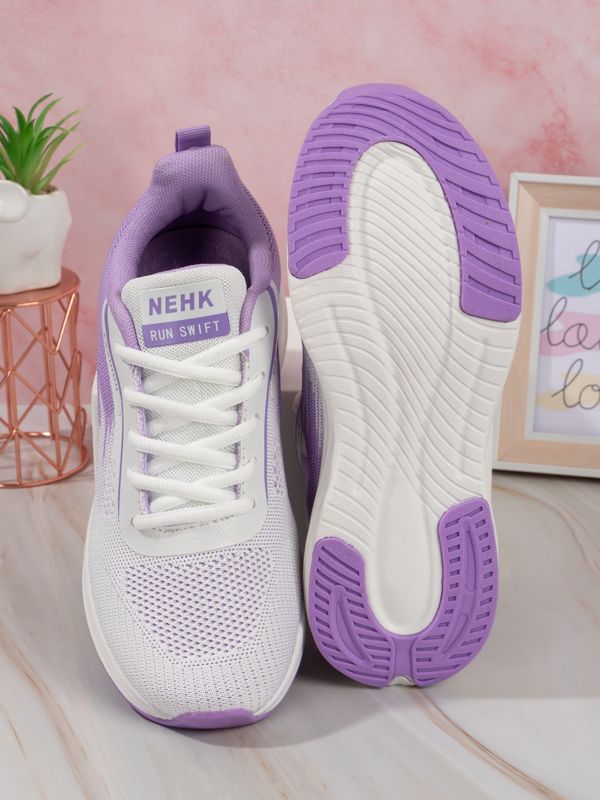 Tenis Sport Fashion Swift DL001AW