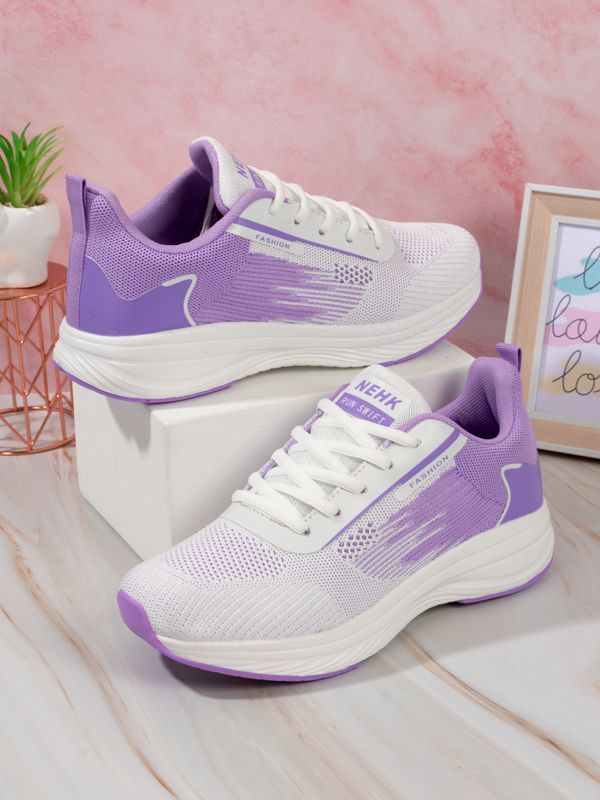 Tenis Sport Fashion Swift DL001AW