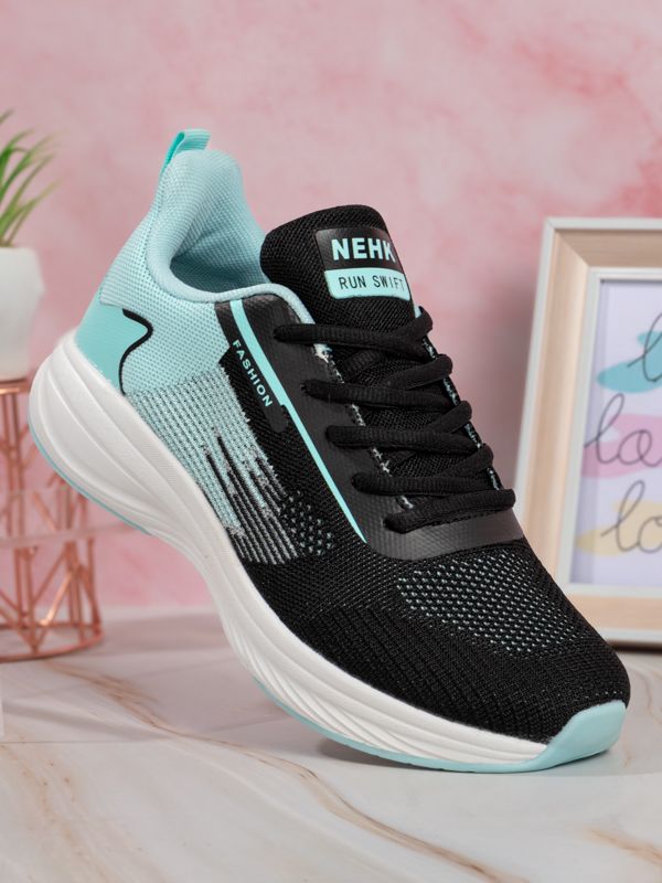 Tenis Sport Fashion Swift DL001AW
