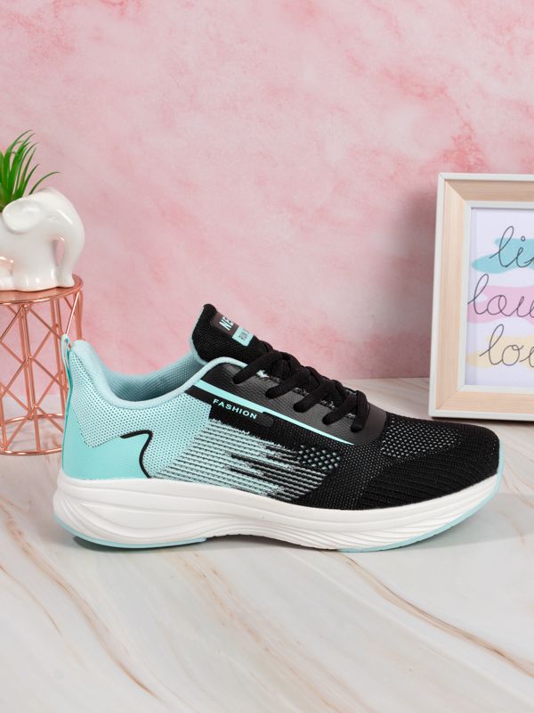 Tenis Sport Fashion Swift DL001AW