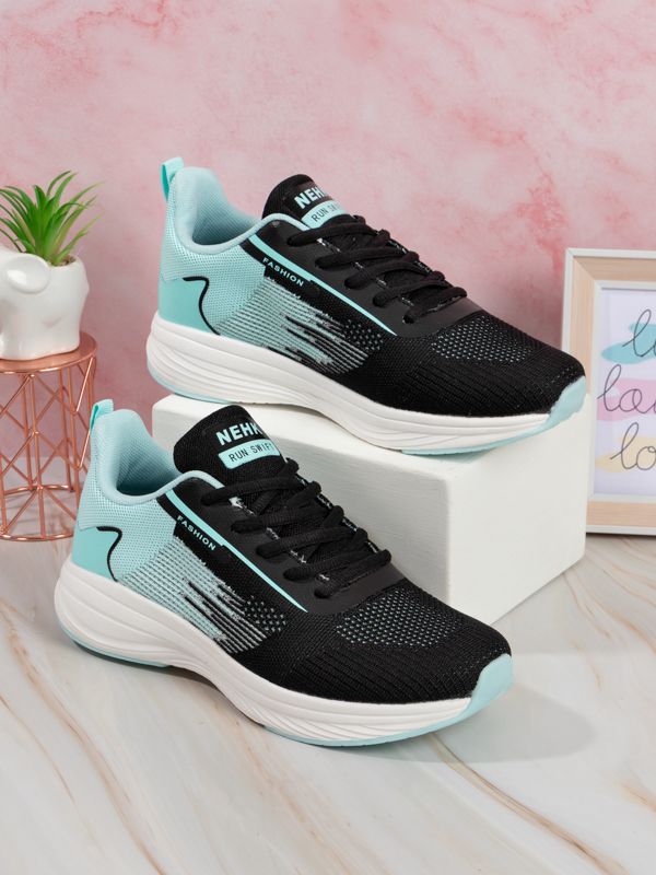 Tenis Sport Fashion Swift DL001AW