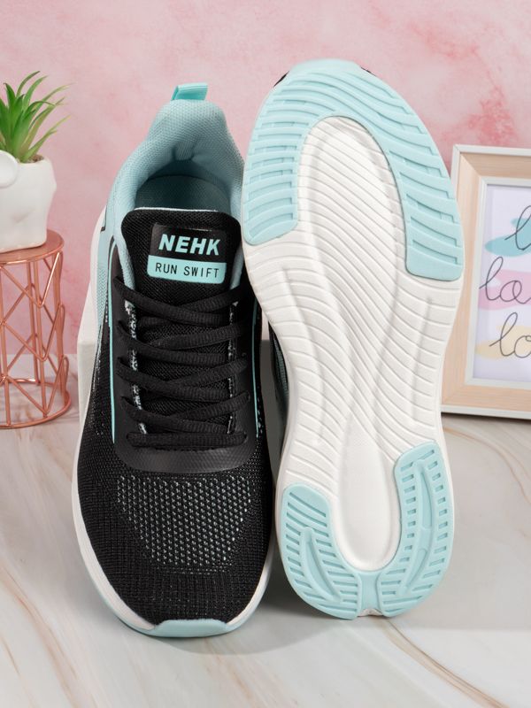 Tenis Sport Fashion Swift DL001AW