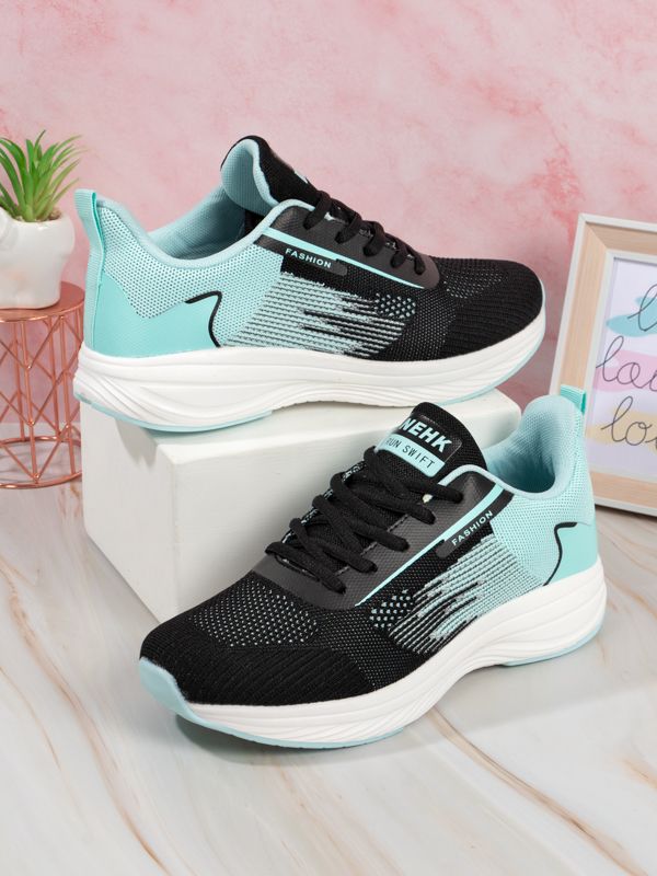 Tenis Sport Fashion Swift DL001AW