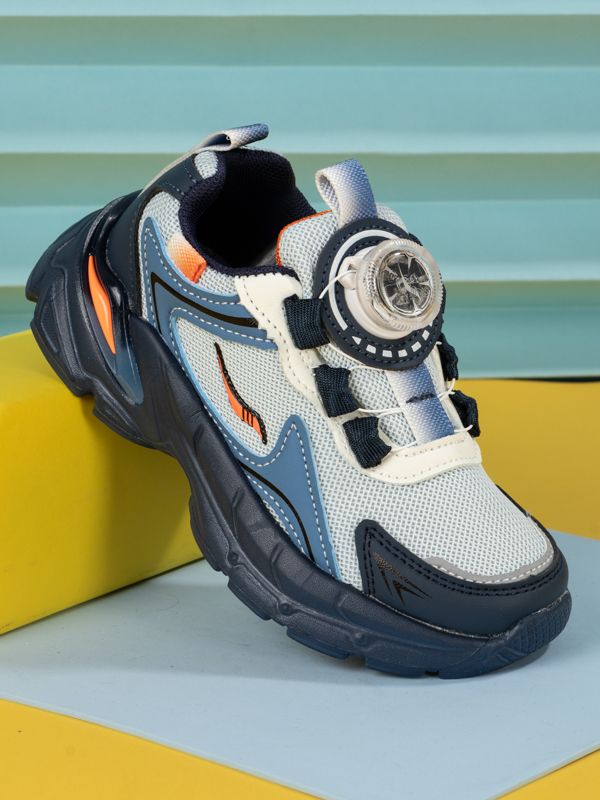 Tenis Future Sport for Kids N15PK