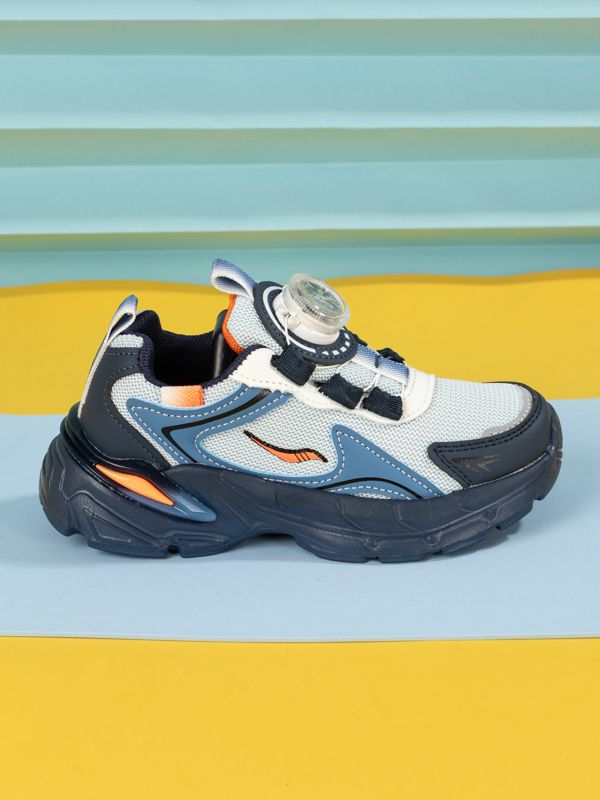 Tenis Future Sport for Kids N15PK