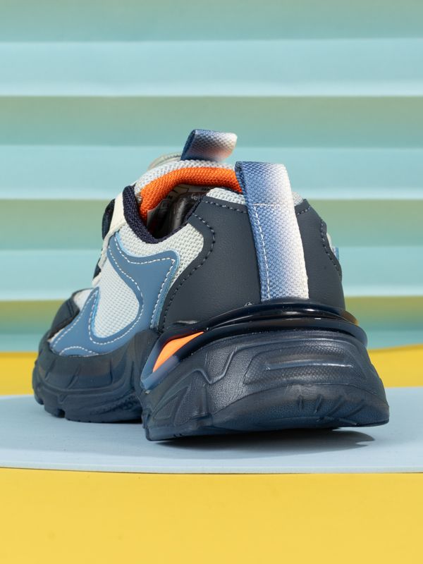 Tenis Future Sport for Kids N15PK
