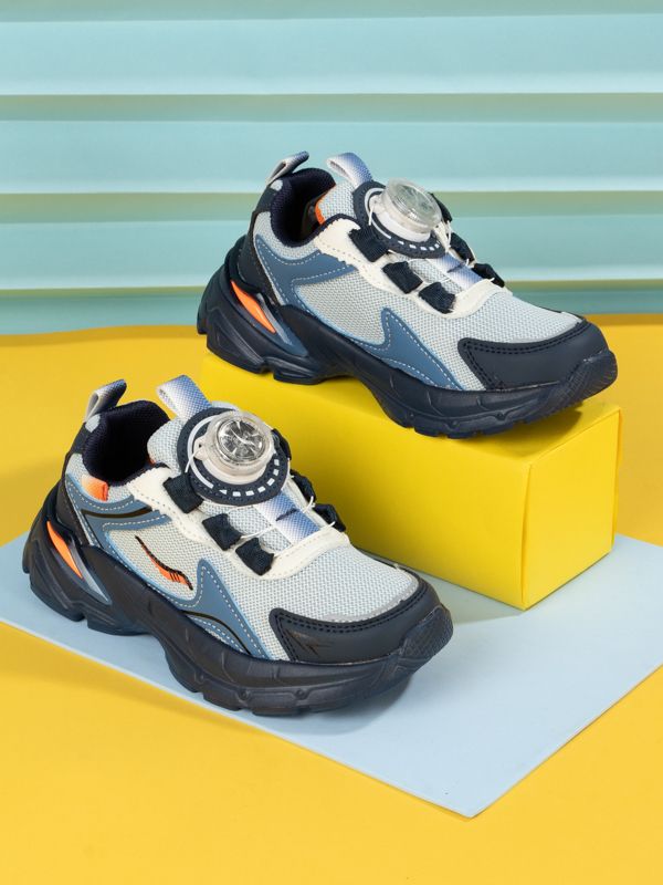 Tenis Future Sport for Kids N15PK