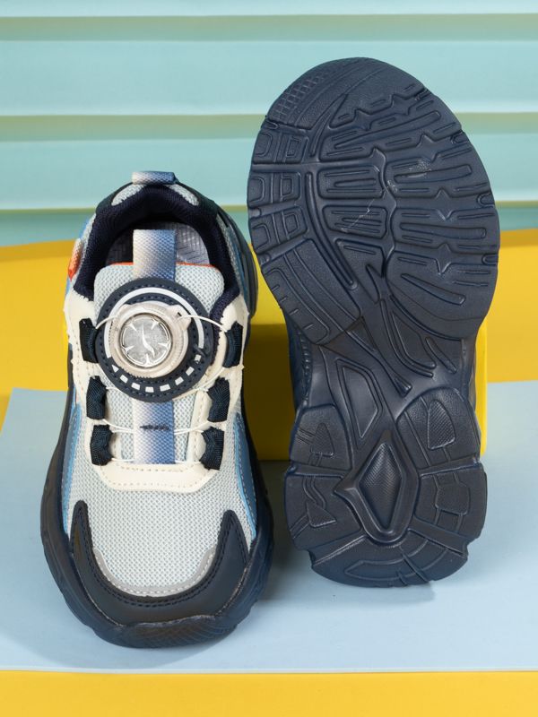 Tenis Future Sport for Kids N15PK