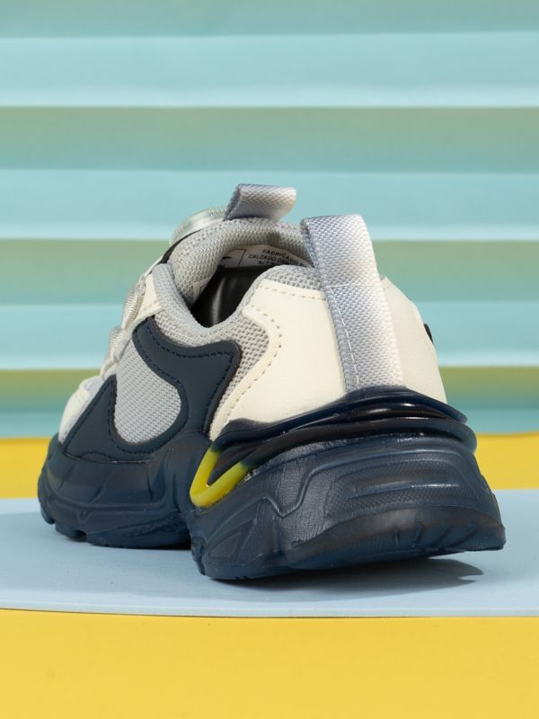 Tenis Future Sport for Kids N15PK