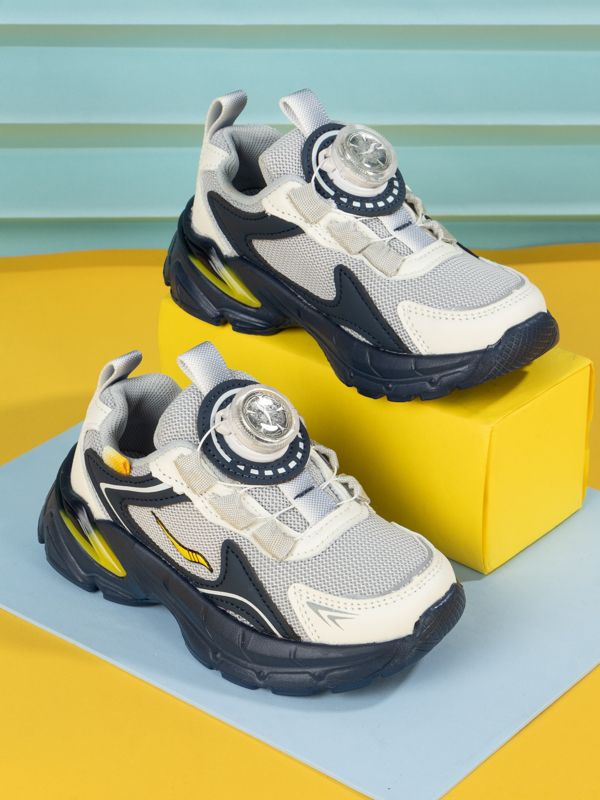 Tenis Future Sport for Kids N15PK
