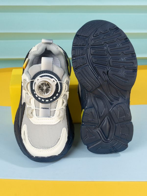 Tenis Future Sport for Kids N15PK