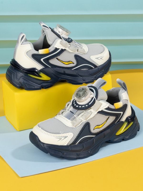 Tenis Future Sport for Kids N15PK