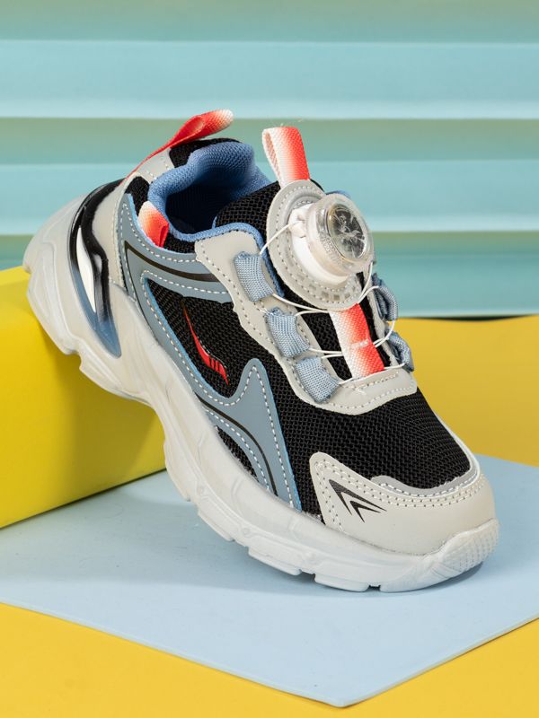 Tenis Future Sport for Kids N15PK