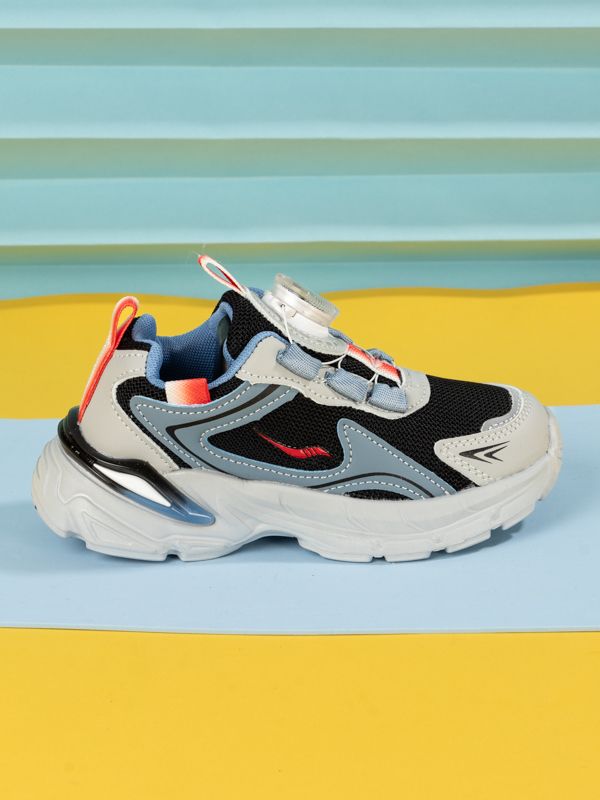 Tenis Future Sport for Kids N15PK