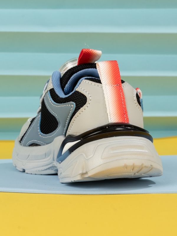 Tenis Future Sport for Kids N15PK