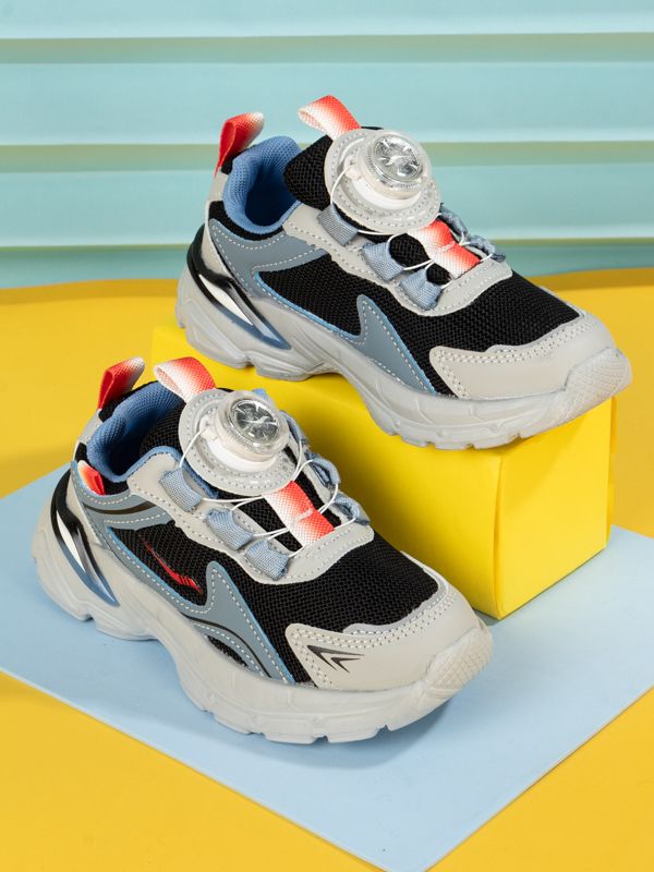 Tenis Future Sport for Kids N15PK