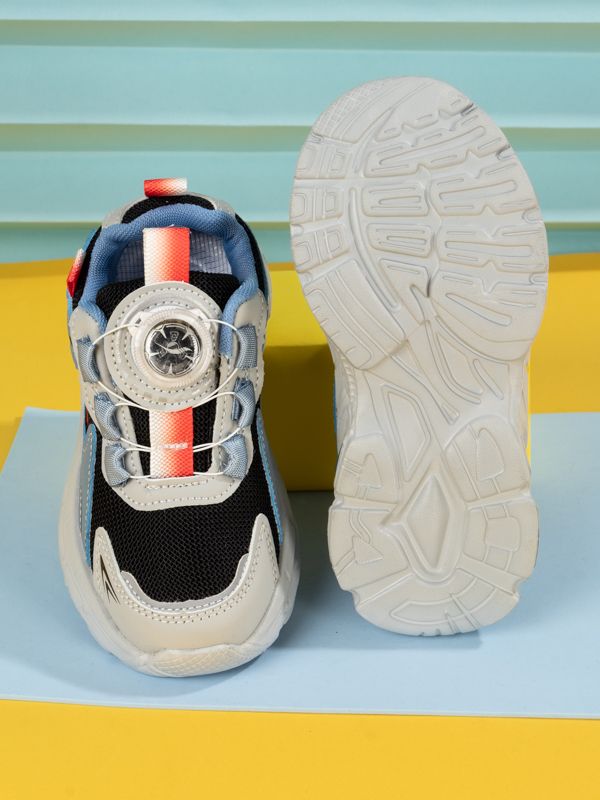 Tenis Future Sport for Kids N15PK