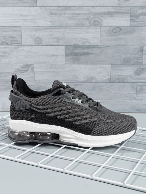 Tenis AirBoost Trainers PRO ZND002M
