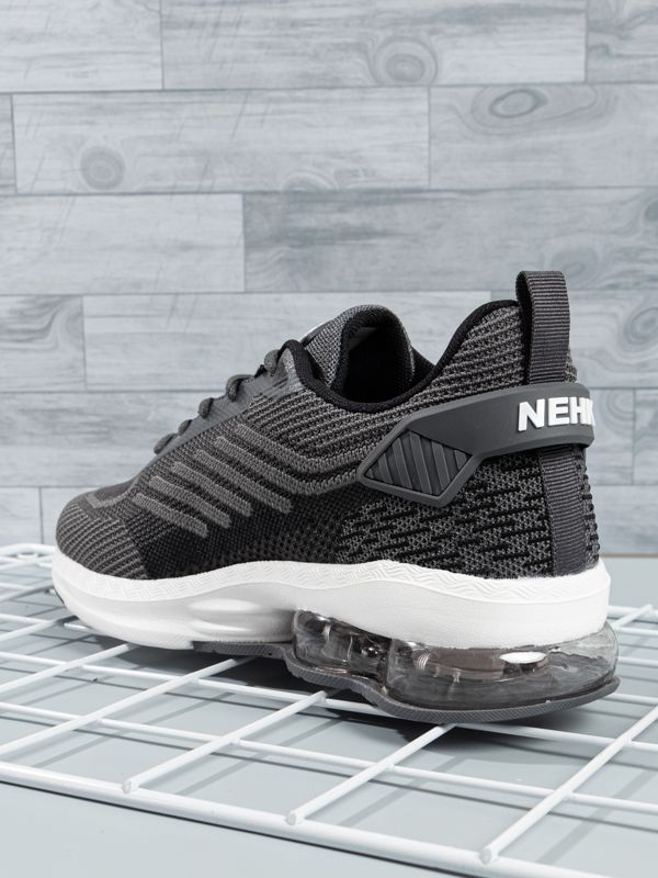 Tenis AirBoost Trainers PRO ZND002M
