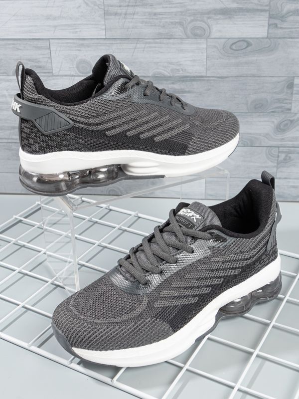 Tenis AirBoost Trainers PRO ZND002M