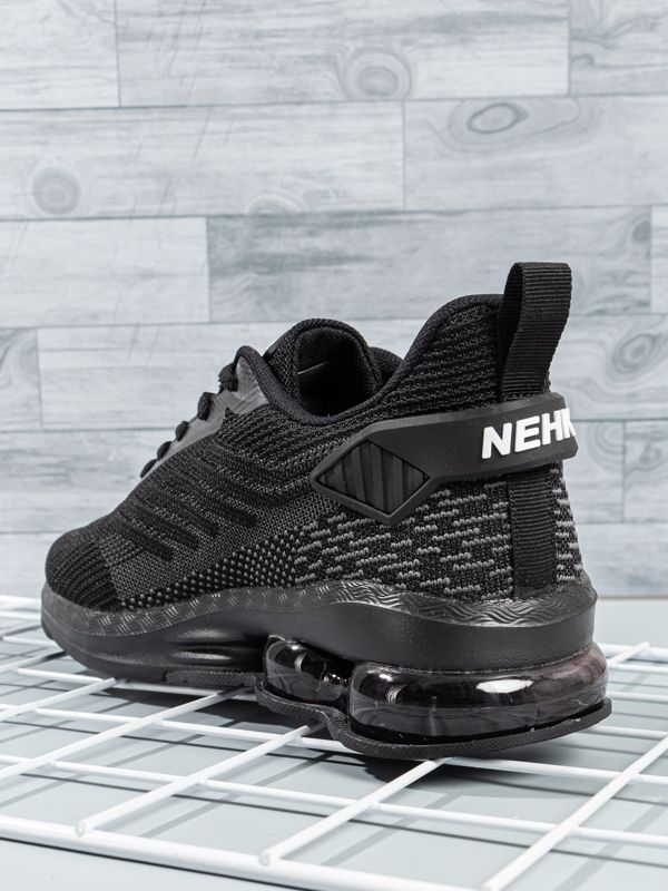 Tenis AirBoost Trainers PRO ZND002M