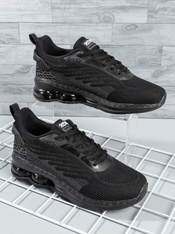 Tenis AirBoost Trainers PRO ZND002M