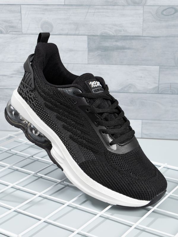 Tenis AirBoost Trainers PRO ZND002M