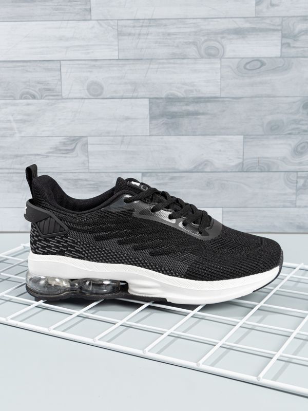 Tenis AirBoost Trainers PRO ZND002M