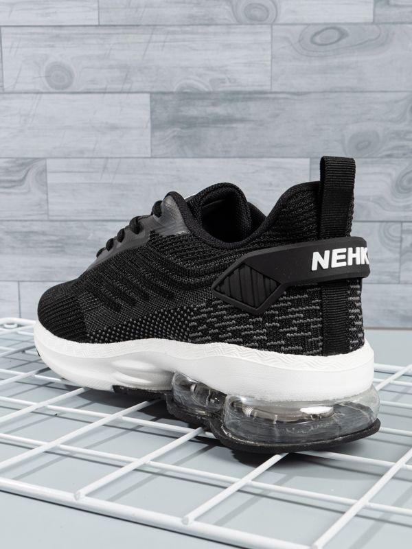 Tenis AirBoost Trainers PRO ZND002M