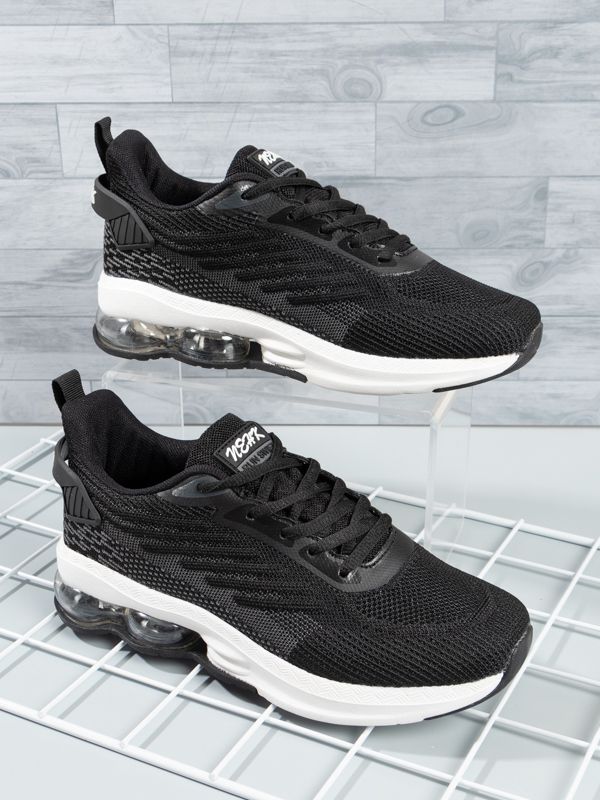 Tenis AirBoost Trainers PRO ZND002M