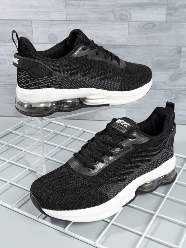 Tenis AirBoost Trainers PRO ZND002M
