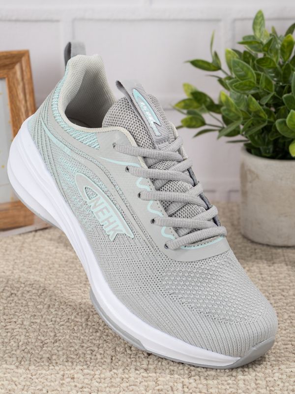 Tenis NEHK Sport for Gym G326W