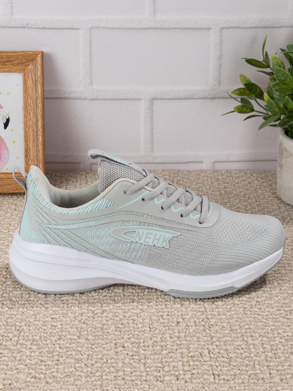 Tenis NEHK Sport for Gym G326W