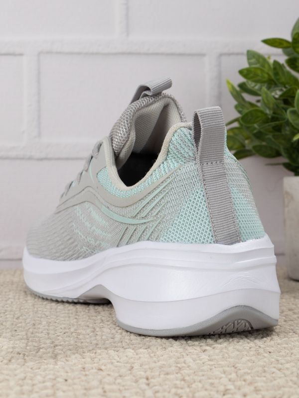 Tenis NEHK Sport for Gym G326W