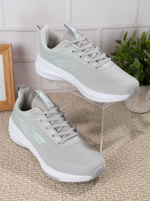Tenis NEHK Sport for Gym G326W