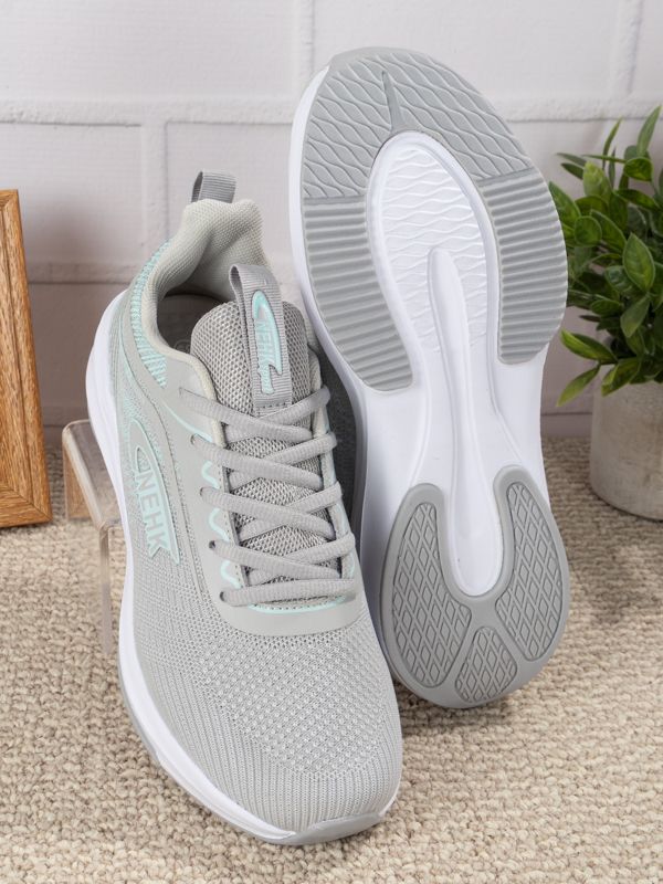 Tenis NEHK Sport for Gym G326W