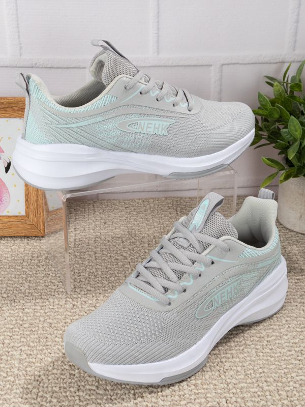 Tenis NEHK Sport for Gym G326W
