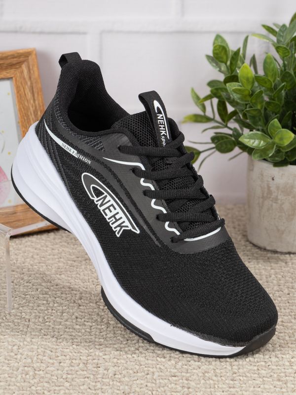 Tenis NEHK Sport for Gym G326W