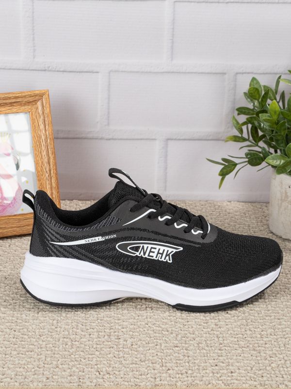Tenis NEHK Sport for Gym G326W