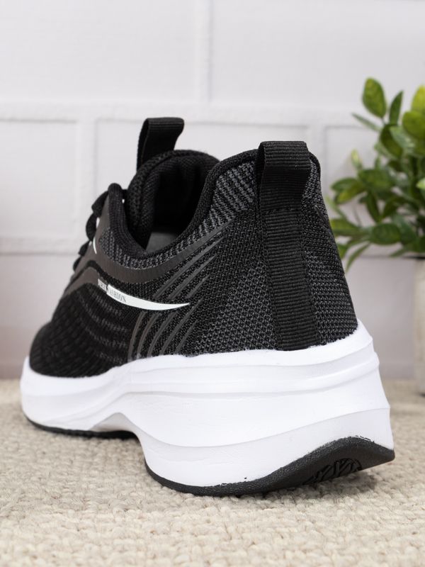 Tenis NEHK Sport for Gym G326W